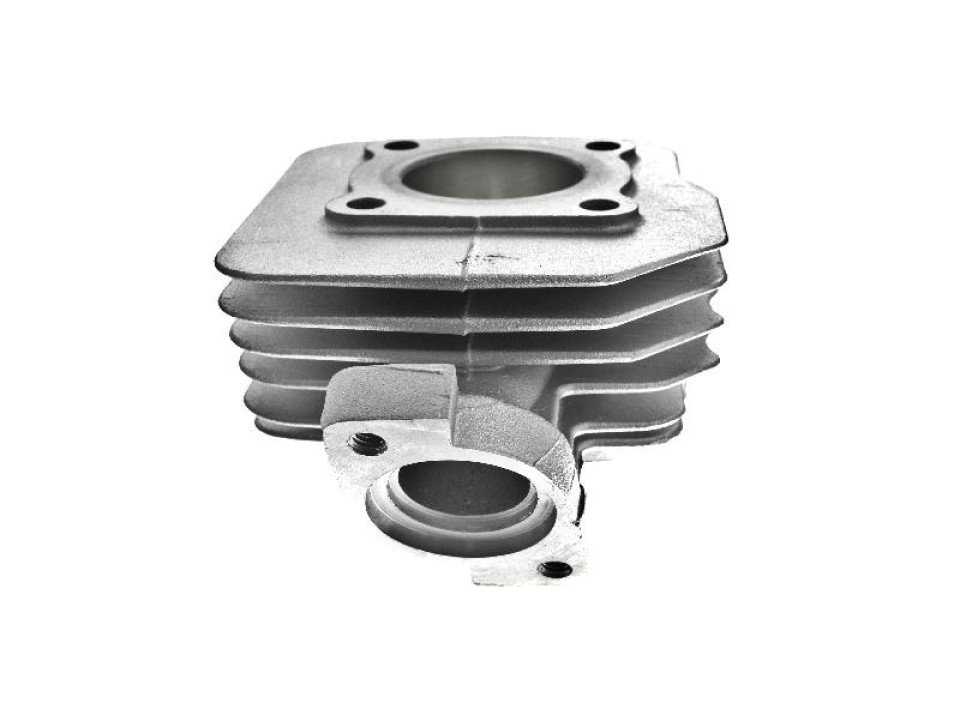 jaszmotor_webshop_hengerszett_peugeot_buxy__speedfight__trekker__sv_ac_50ccm_alu_<br>(nicasil)_-_power_force