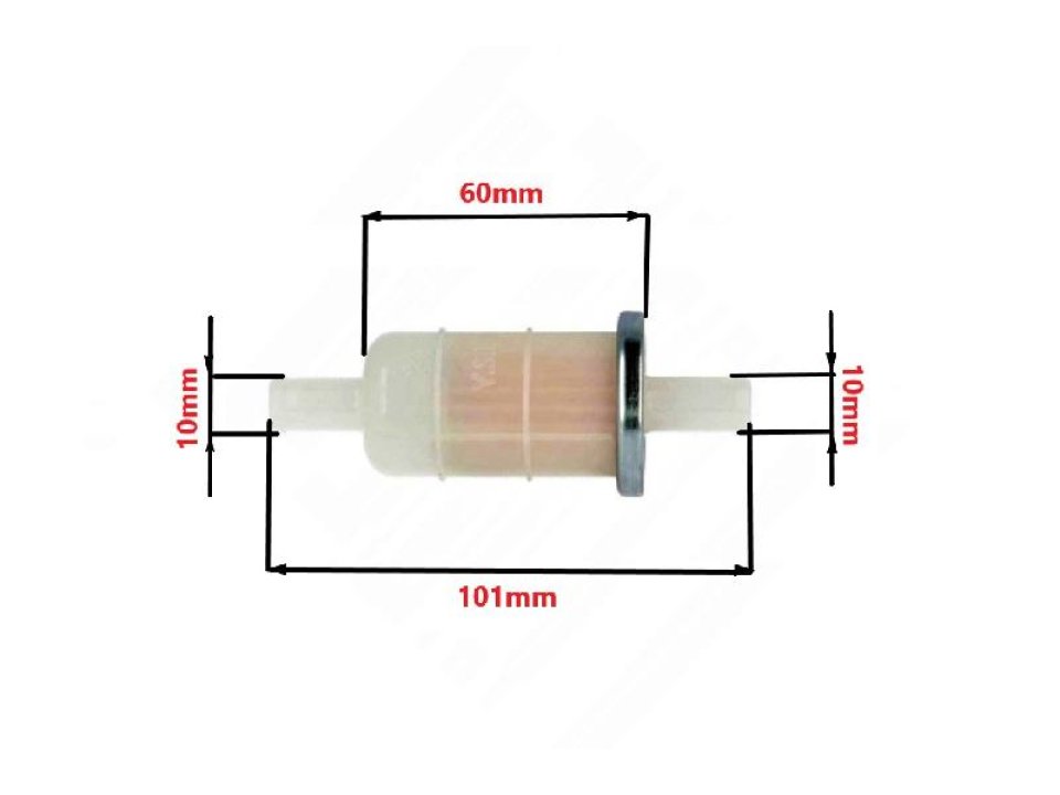 jaszmotor_webshop_benzinszuro_8_10mm_-_power_force