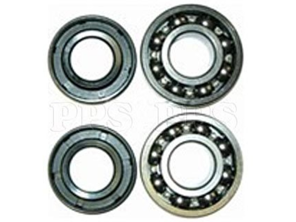 jaszmotor_webshop_csapagy_+_szimering_szett_pocket_bike