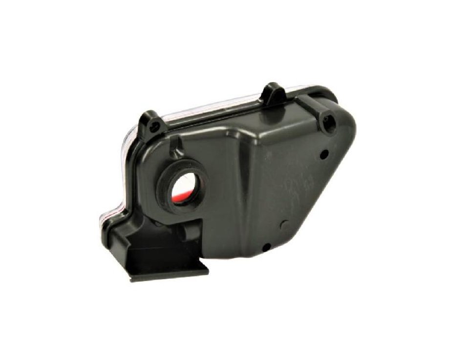 jaszmotor_webshop_levegoszuro_bws___booster___sr___2ja___Állo_minarelli_-_attetszo_-_power_force