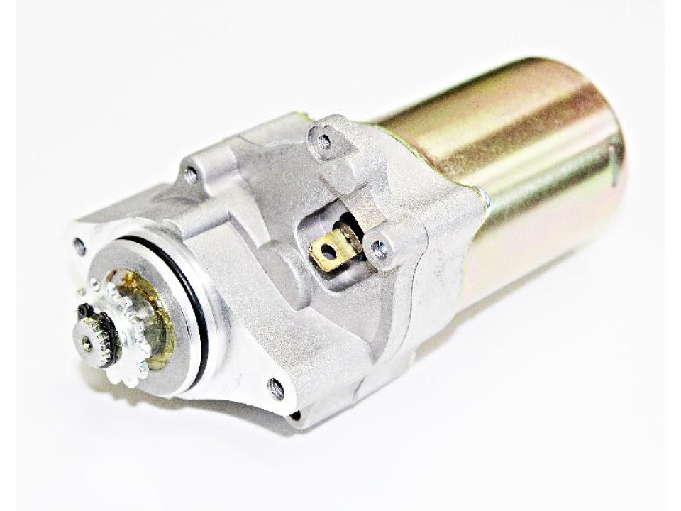 jaszmotor_webshop_Önindito_quad___dirt_bike___pitbike__moped_2_felfogatasos_-_power_force