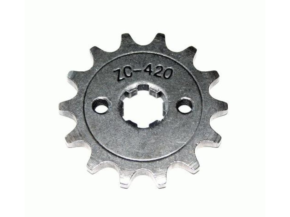 jaszmotor_webshop_lanckerek_elso_420_14_fogas_17mm-es_tengelyre_-_power_force