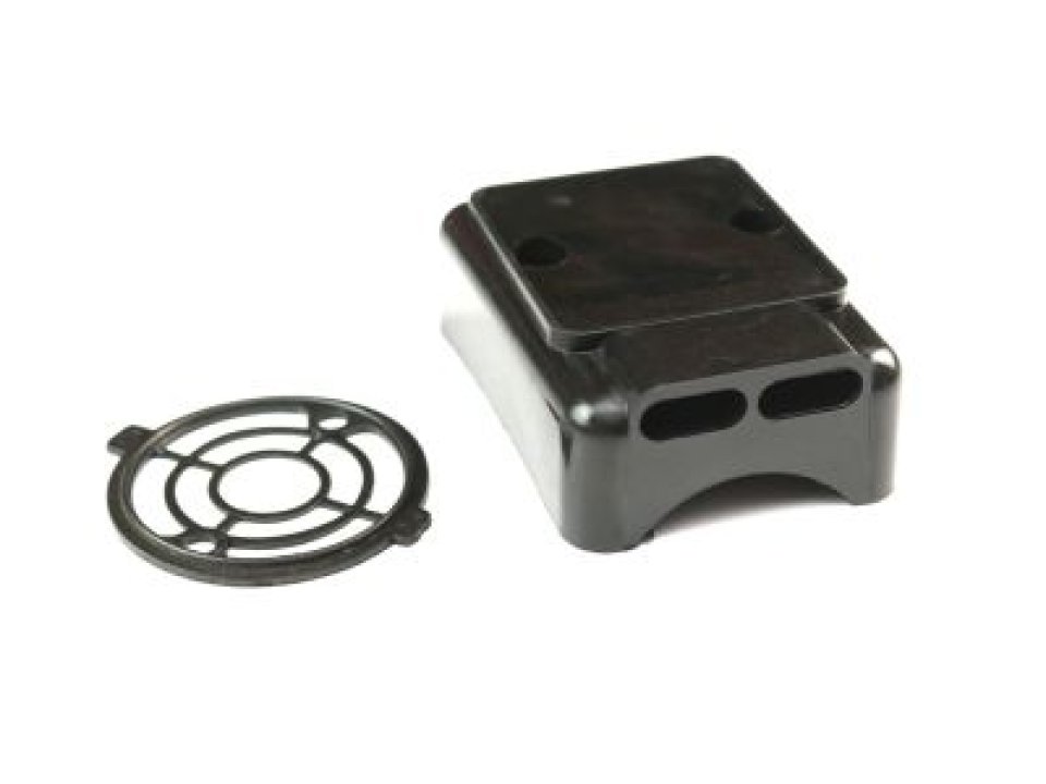 jaszmotor_webshop_levegoszuro_pocket_bike_-_quad_alkatresz