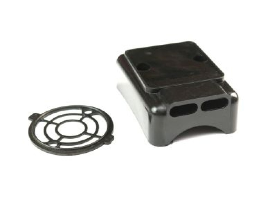 jaszmotor_webshop_levegoszuro_pocket_bike_-_quad_alkatresz