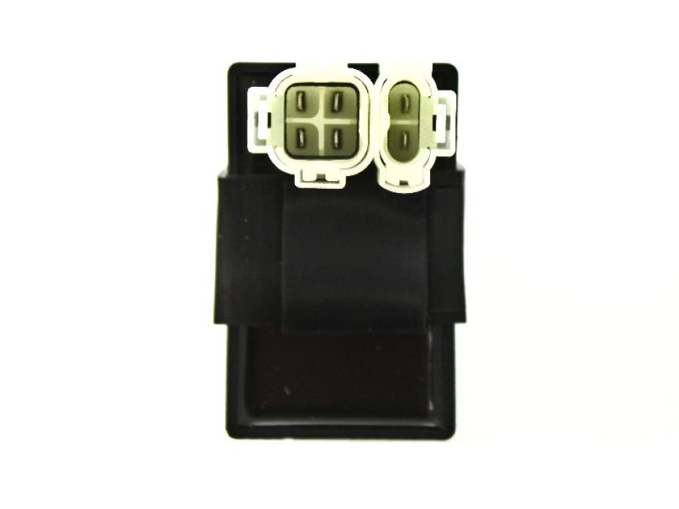 jaszmotor_webshop_cdi__gy6_125-150ccm__ac_-_power_force