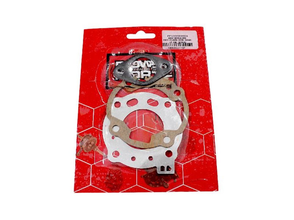 jaszmotor_webshop_tomites_hengerhez_suzuki____katana____morini_2t_50ccm,__47mm_<br>(vizhuteses)_-_power_force