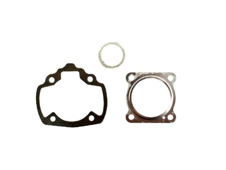 jaszmotor_webshop_tomites_hengerhez_peugeot_buxy_2t_70ccm,__47mm_<br>(leghuteses)_-_power_force