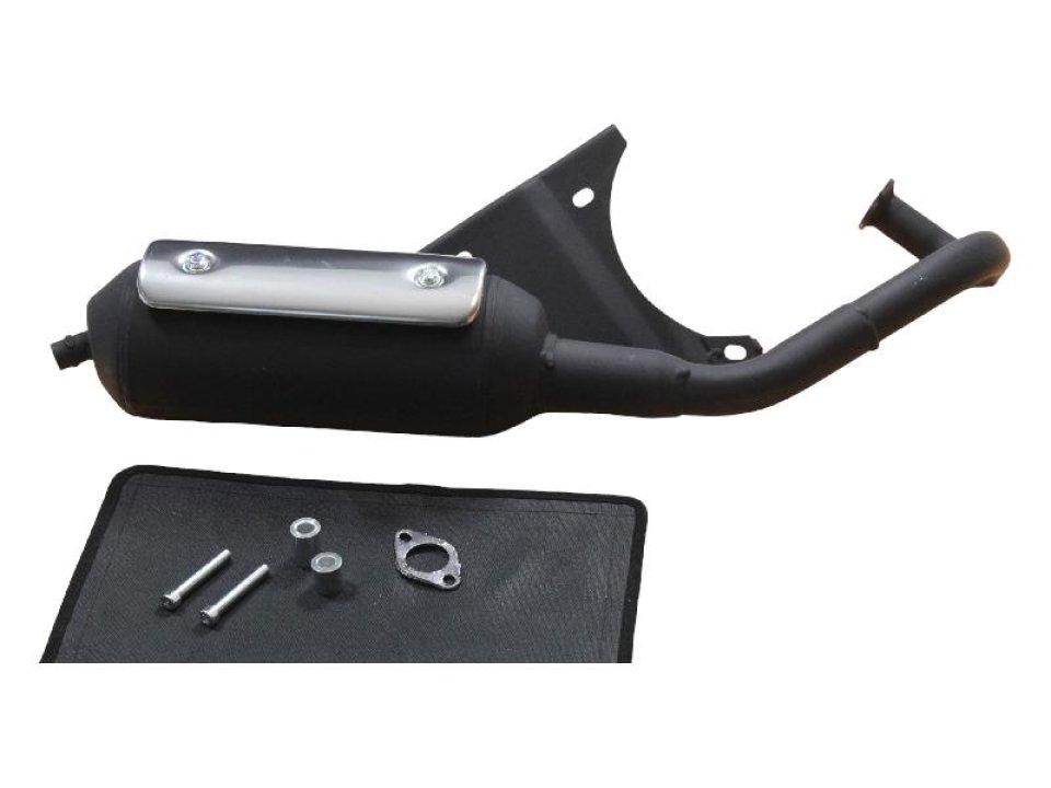 jaszmotor_webshop_kipufogo_kymco_2t_<br>(sf10)_s9__vitality__agility_2t__people_50__dink_-_power_force