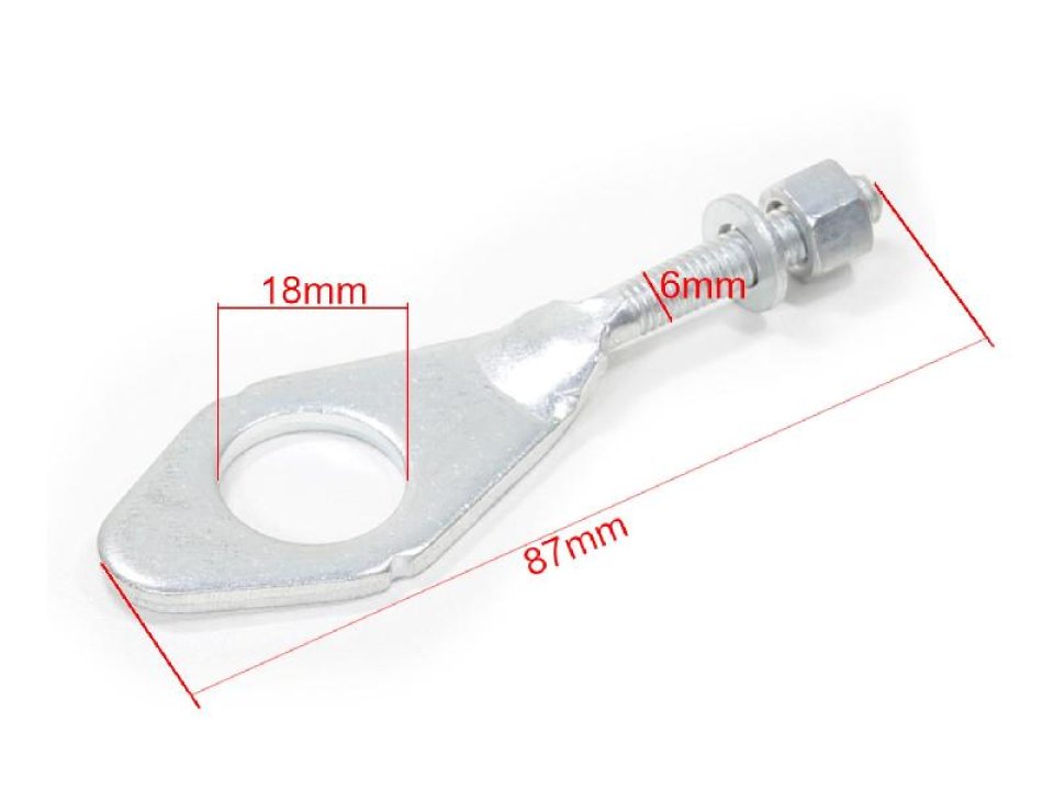 jaszmotor_webshop_lancfeszito_-_mr