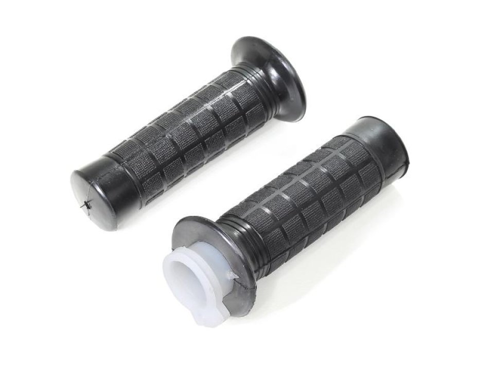 jaszmotor_webshop_gazkar_markolat_gy6_50____dongo_motoros_kerekpar___univerzalis___-_mr