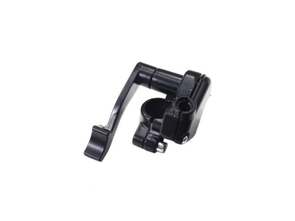 jaszmotor_webshop_gazkar_quad_22_mm__-_mr