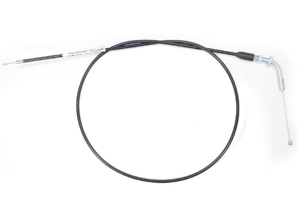 jaszmotor_webshop_gazbowden_3_dirt_bike_<br>(110cm)_-_pitbike____dirt_bike_-_mr