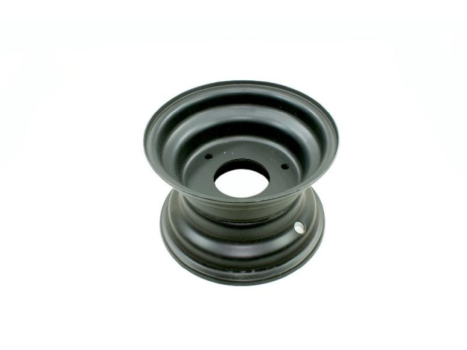 jaszmotor_webshop_felni_quad____atv_6"_-_mr