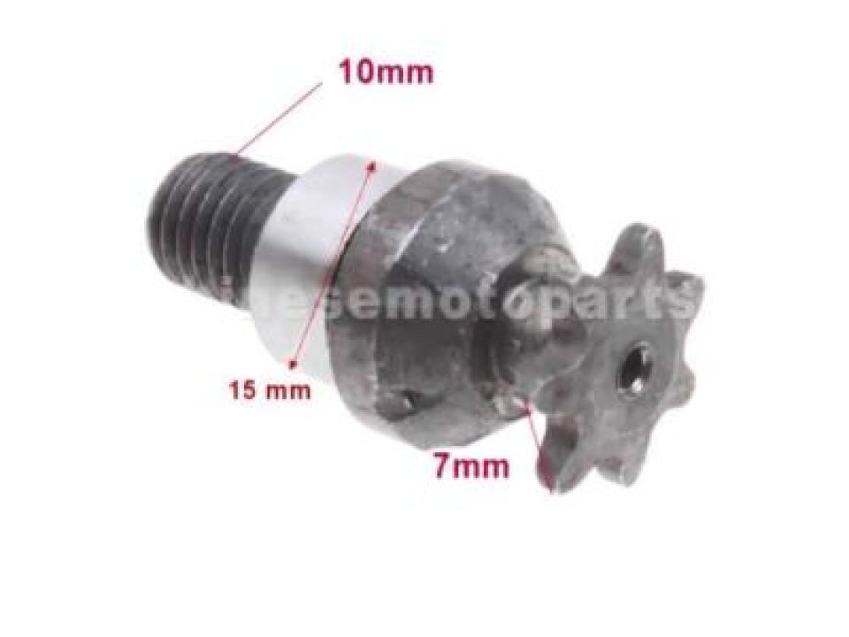 jaszmotor_webshop_lanckerek_elso_6_fogas_10mm_pocket_bike_-_quad_alkatresz