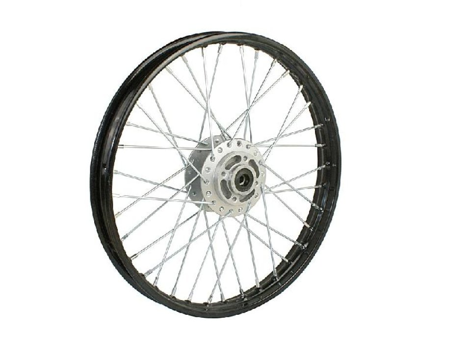 jaszmotor_webshop_elso_felni___kerek_1,4_x_17"_dirt_bike,_pit_bike_-_fekete_-_mr