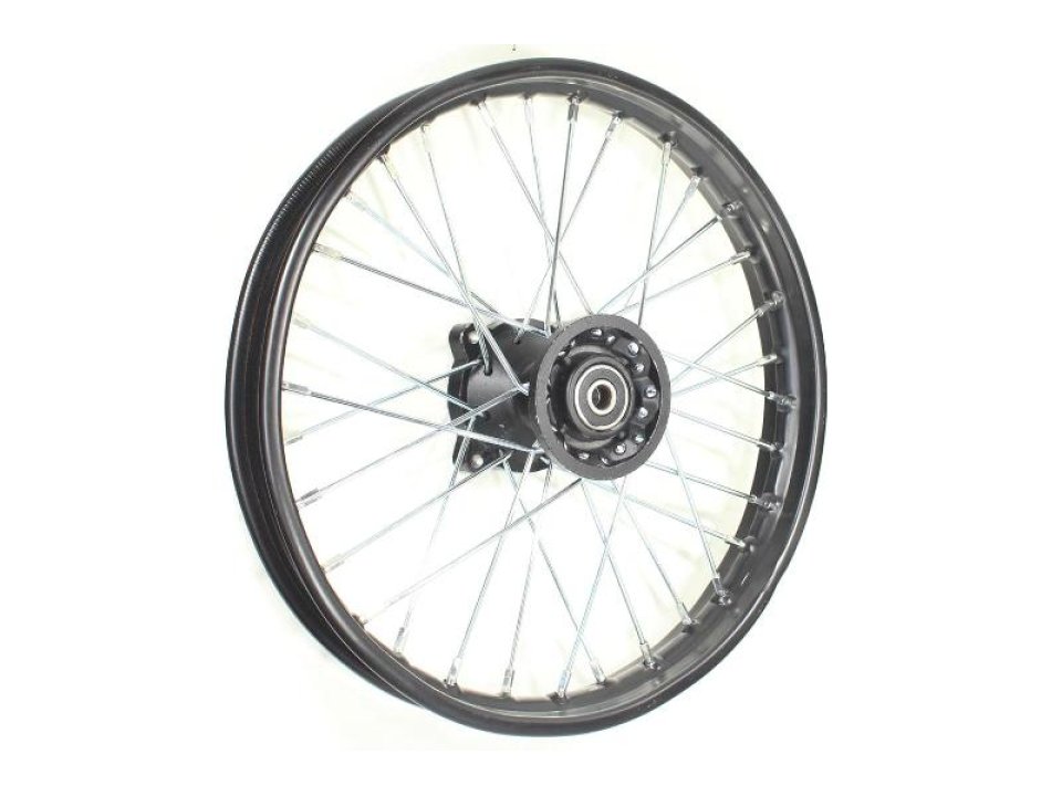 jaszmotor_webshop_elso_felni____kerek_1,_4_x_14"_dirt_bike,__pit_bike_-_fekete_-_mr