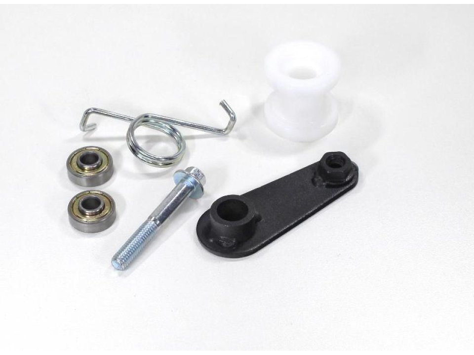 jaszmotor_webshop_lancfeszito_<br>(dirt_bike___pit_bike)_-_mr