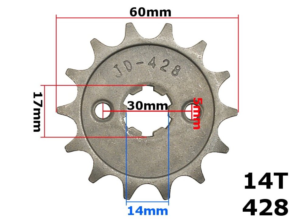 jaszmotor_webshop_lanckerek_elso_428_14t_17mm-es_tengelyre_-_mr
