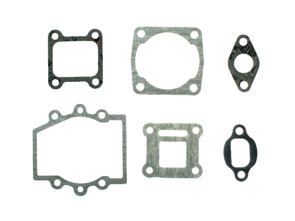 jaszmotor_webshop_tomites_keszlet_pocket_bike____pocker_cross____pocket_quad_-_power_force