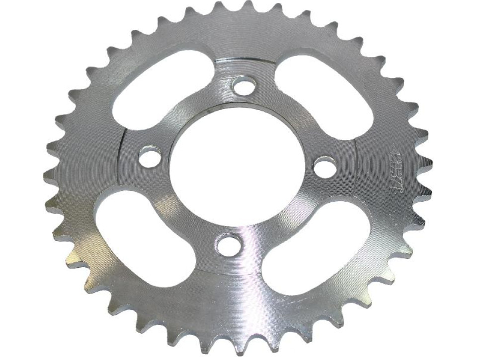 jaszmotor_webshop_lanckerek_hatso_420_37_fogas_6mm-es_<br>(quad_110ccm,__robbanomotoros_kerekpar)_-_power_force