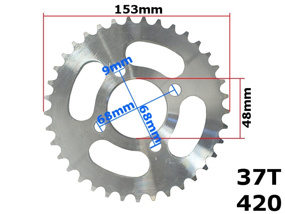 jaszmotor_webshop_lanckerek_hatso_420_37_fogas_6mm-es_<br>(quad_110ccm,__robbanomotoros_kerekpar)_-_mr_<br>(rob)