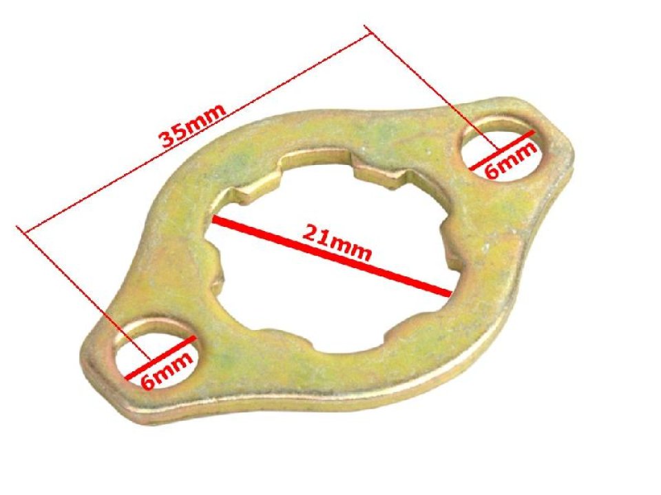 jaszmotor_webshop_lanckerek_rogzito_lemez_17__20mm_-_mr