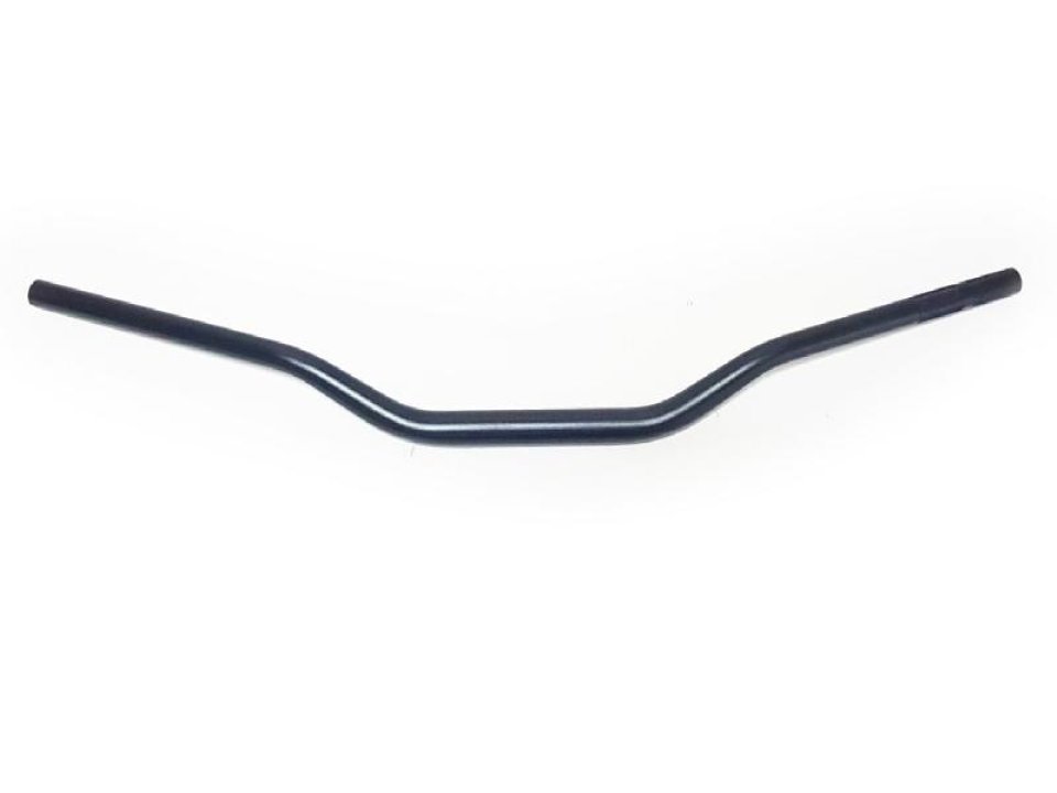 jaszmotor_webshop_kormany_quad____dirt_bike_-_22mm_<br>(fekete,__805mm)_-_mr