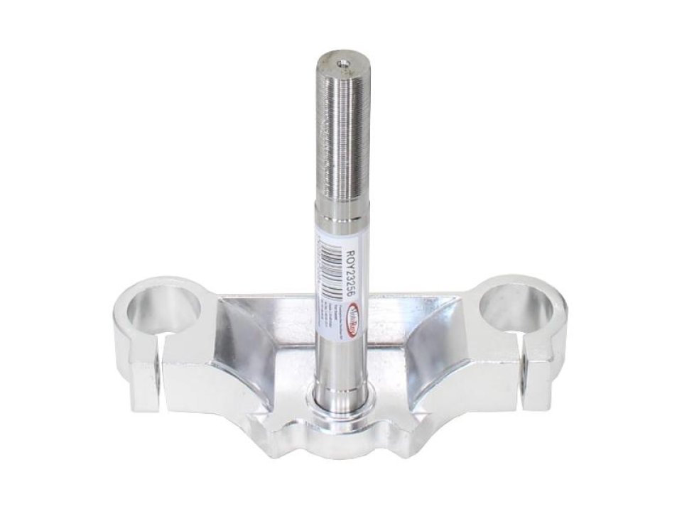 jaszmotor_webshop_also_villa_bilincs____befogo_dirt_bike_db520____kxd-607_-_mr