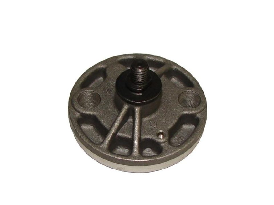 jaszmotor_webshop_olajpumpa_4t_gy6_125-150ccm_robogohoz_-_power_force