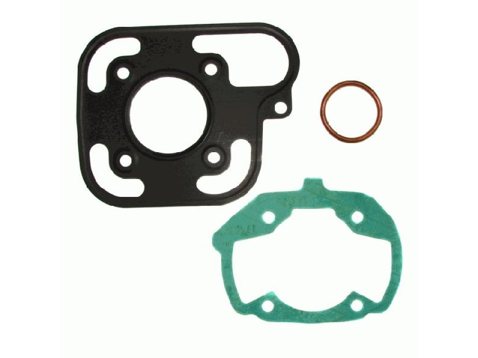 jaszmotor_webshop_tomites_hengerhez_peugeot_jetforce_2t_50ccm,_40mm_(vizhuteses)_-_power_force