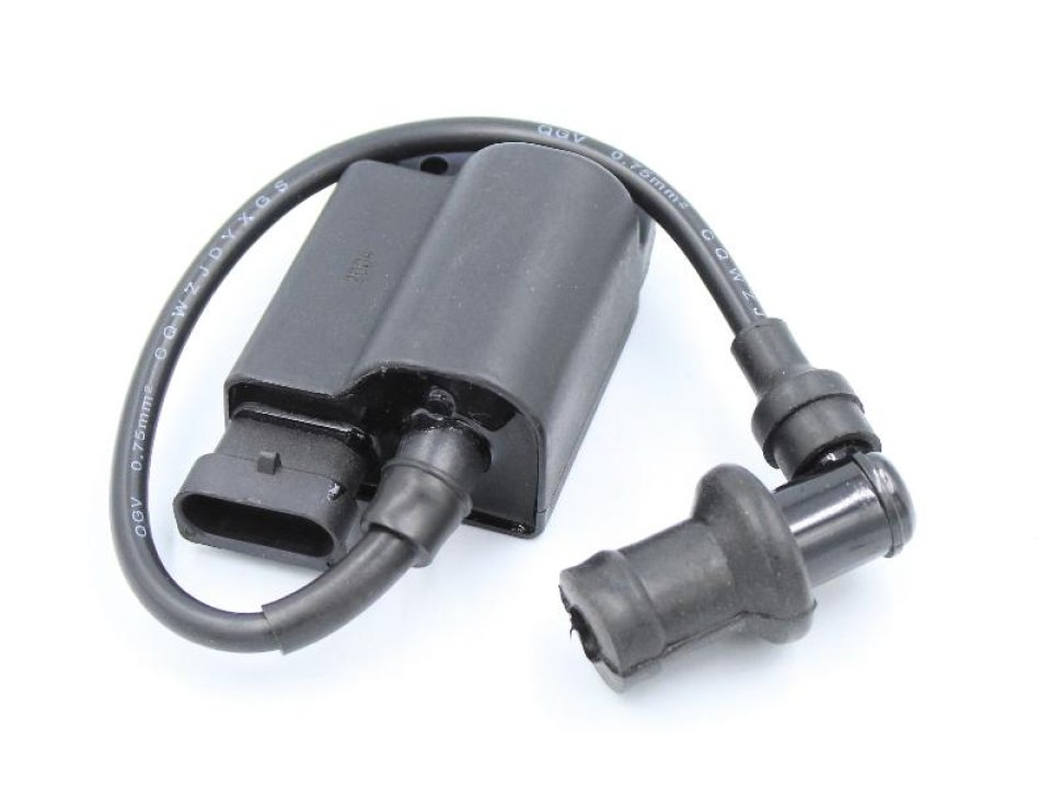 jaszmotor_webshop_cdi_piaggio_4t_50_zip50_4t__fly50_4t__lx50__liberty_50_-_power_force