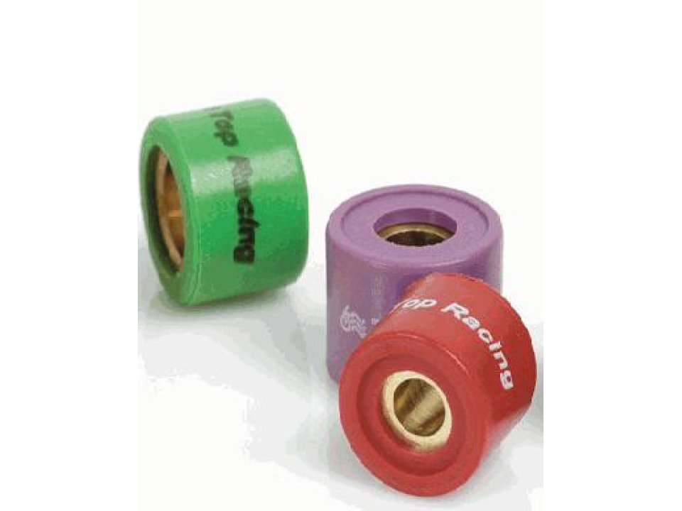 jaszmotor_webshop_kuplungpersely_<br>(variator_gorgo)_piaggio_-_19x15,_5_7g_<br>(twn)_-_power_force