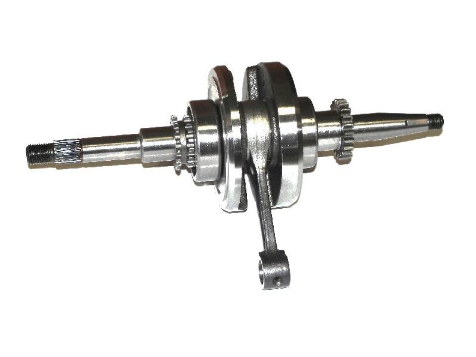 jaszmotor_webshop_fotengely_gy6_50_4t_kinai_robogohoz_22-fogas__-_power_force