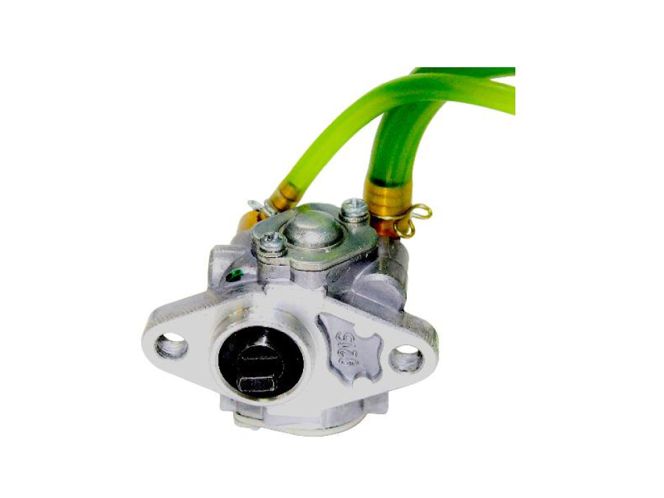 jaszmotor_webshop_olajpumpa_aprilia_scarabeo___gilera___piaggio_liberty___nrg___typhoon__-_power_force