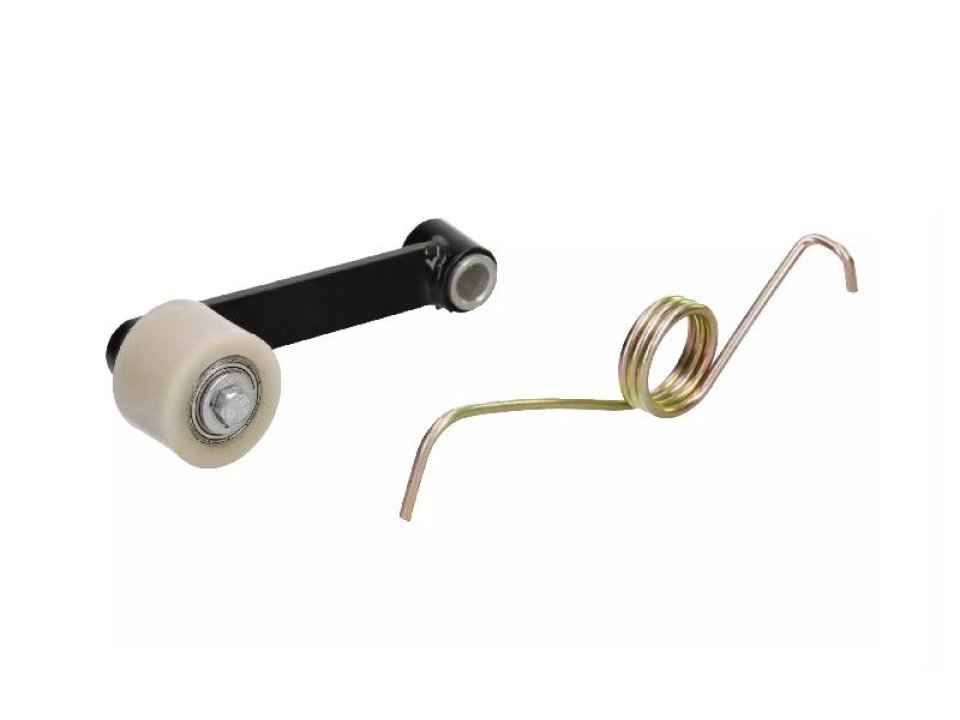 jaszmotor_webshop_lancfeszito_bashan_200s7_-_power_force