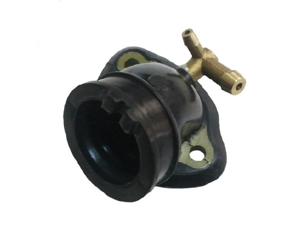 jaszmotor_webshop_szivocsonk_piaggio_fly___x8_125-150__liberty_125-200_4t_-_power_force