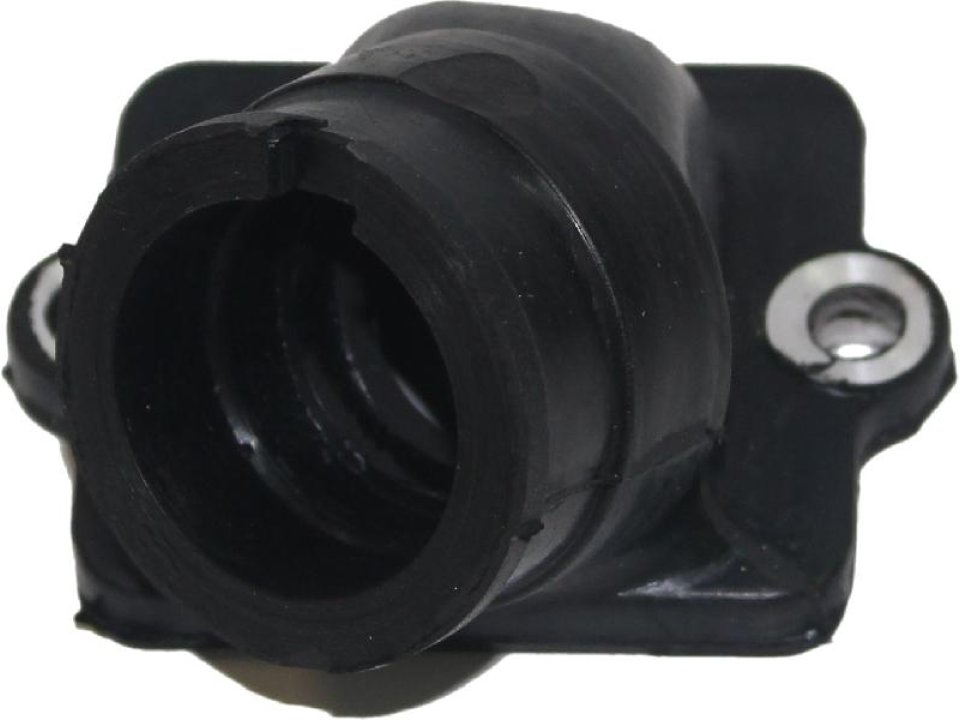 jaszmotor_webshop_szivocsonk_piaggio___gilera_125-180__-_power_force