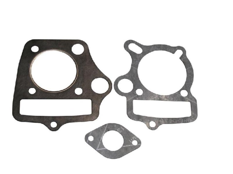 jaszmotor_webshop_tomites_hengerhez_atv____quad___moped____robbanomotoros_kerekpar_<br>(felulvezerelt)_4t_70ccm,__47mm_<br>(leghuteses)_-_mr