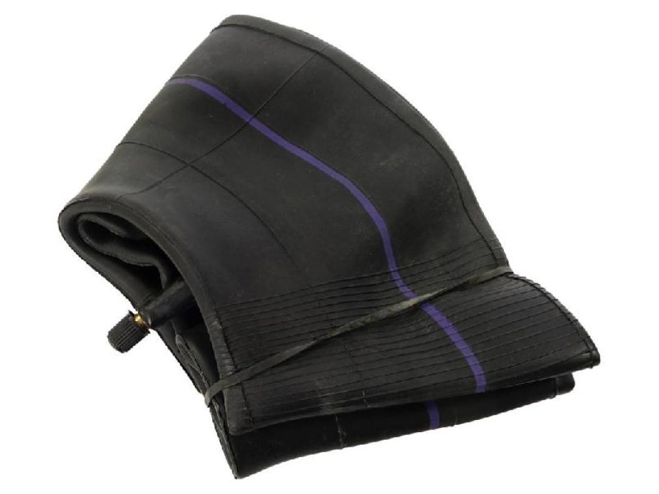 jaszmotor_webshop_belso_gumi_16_8-7_-_moretti