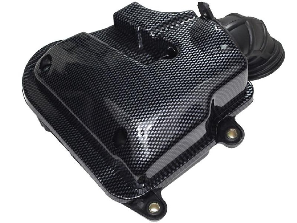 jaszmotor_webshop_levegoszuro_yamaha___3kj___fekvo_minarelli___cpi___keeway___kinai_2t__-_(karbon)_-_mr