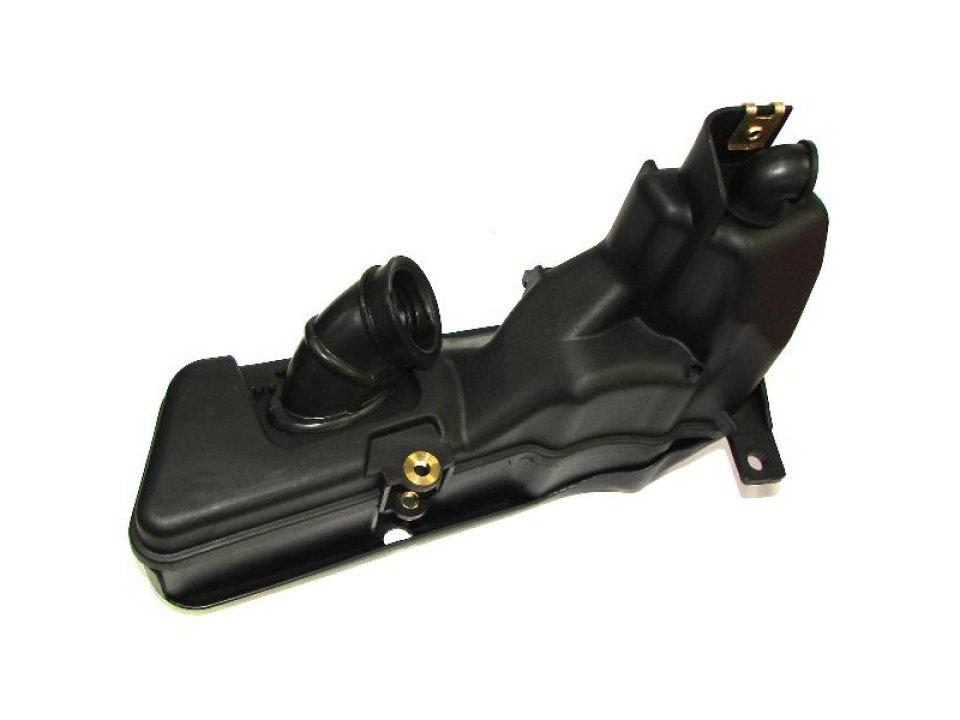 jaszmotor_webshop_levegoszuro_piaggio____vespa____gilera_2t_robogokhoz_-_power_force