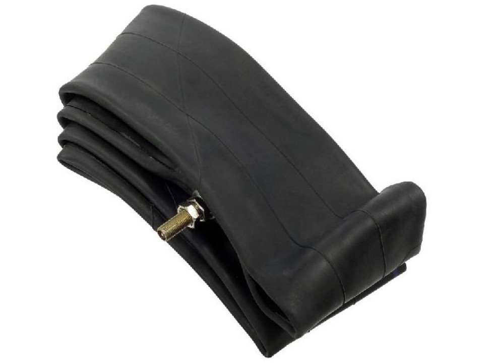 jaszmotor_webshop_belso_gumi_2.75__3.00-16_<br>(80__80-16)_<br>(80__90-16)_<br>(90__80-16)_-_moretti