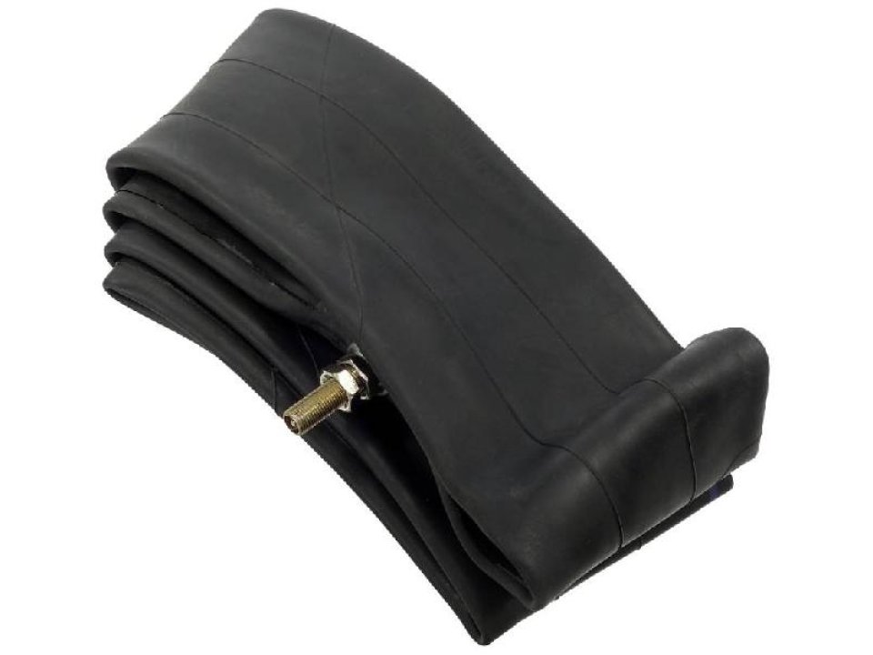 jaszmotor_webshop_belso_gumi_2.75__3.00-16_<br>(80__80-16)_<br>(80__90-16)_<br>(90__80-16)_-_moretti