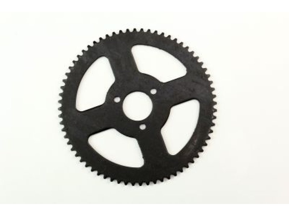 jaszmotor_webshop_lanckerek_hatso_68_fogas,_vekony_lachoz._pocket_bike_-_polymobil