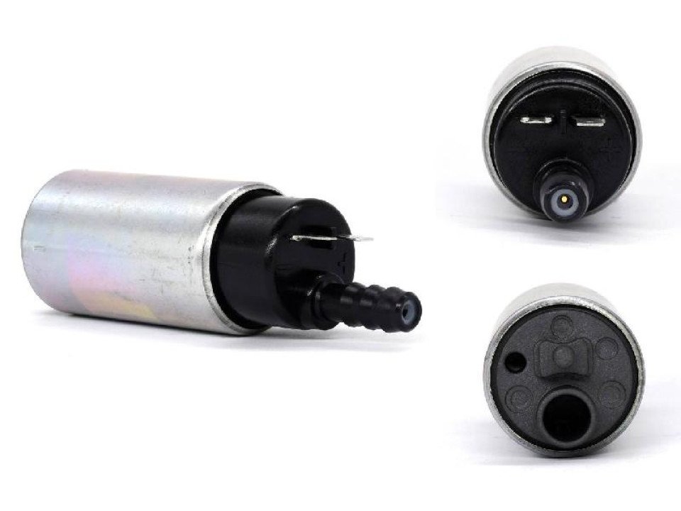 jaszmotor_webshop_benzinpumpa_piaggio_vespa_gts_efi____burgman_125i__-_power_force