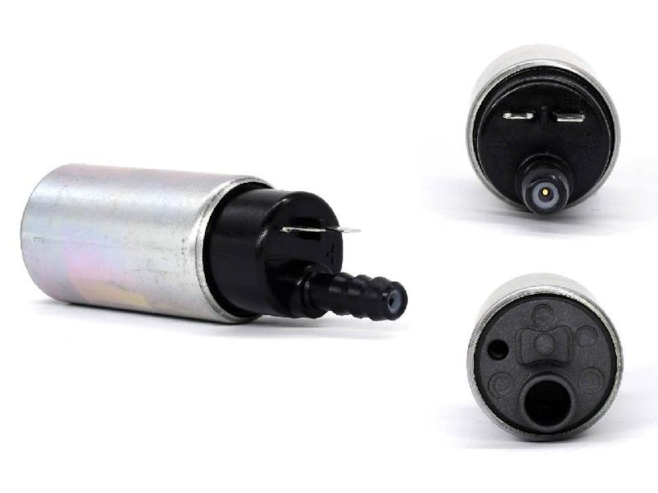 jaszmotor_webshop_benzinpumpa_piaggio_vespa_gts_efi___burgman_125i__-_power_force