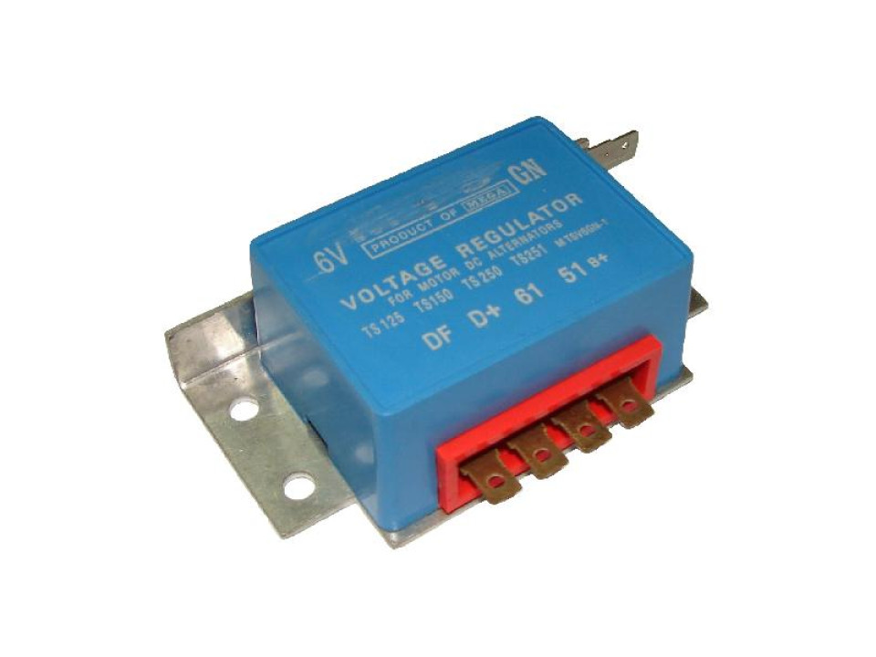 jaszmotor_webshop_feszultseg_szabalyzo_6v_mz_125__250_-_power_force