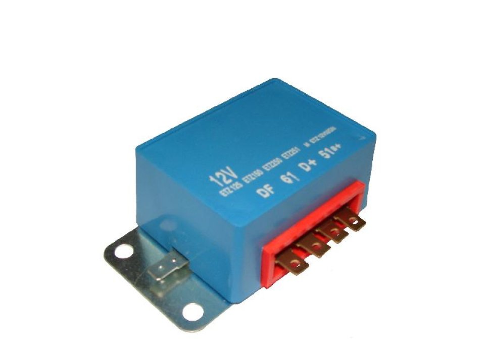 jaszmotor_webshop_feszultseg_szabalyzo_12v_etz_250_-_power_force