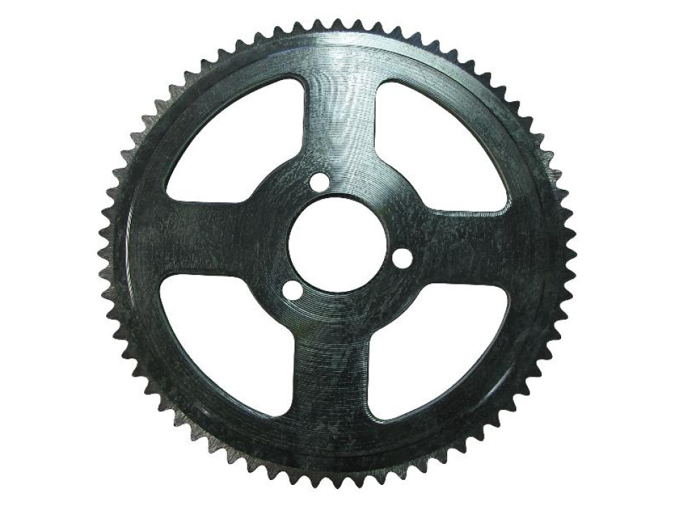 jaszmotor_webshop_pocket_bike_lanckerek_hatso_74_fogas,__25h_vekony_lanchoz_<br>(power_force)