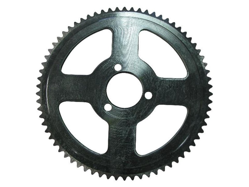 jaszmotor_webshop_pocket_bike_lanckerek_hatso_74_fogas,__25h_vekony_lanchoz_<br>(power_force)